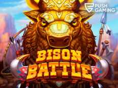 Pure casino apk download {SVRBHW}28